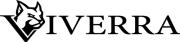 Viverra