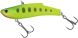 Bassday ORC Range Vib 70TG, P-501