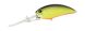 DUO Realis Crank G87 15A, ACC-3007