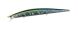 DUO Tide Minnow Slim 175SP, GDA-0015