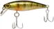 Jackall Tiny Fry 65SP, Ghost Perch