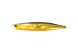 O.S.P Bent Minnow 86 F, H-04 EU