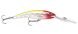 Rapala Deep Tail Dancer TDD11, CLF