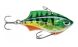 Rapala Rap-V Blade RVB06, PEL