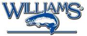 Williams