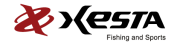 Xesta