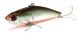 Zipbaits Rigge Vib 63 S, 824