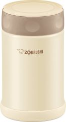 ZOJIRUSHI SW-EAE50, Білий, Білий, SW-EAE50CC