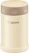 ZOJIRUSHI SW-EAE50, Белый, Белый, SW-EAE50CC