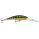 Rapala Deep Tail Dancer TDD13, FLP