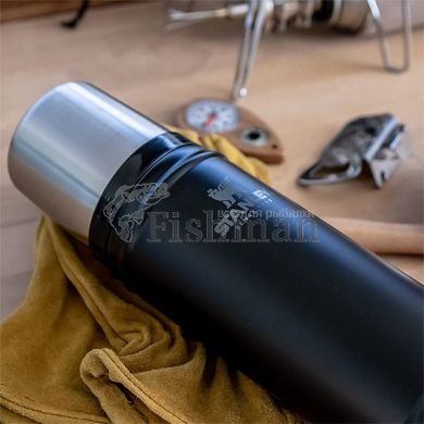 Stanley Legendary Classic