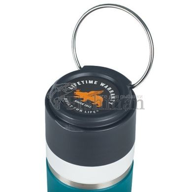 Stanley Ceramivac Hunter