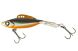 Lucky John Pro Series Mebaru 47, 101