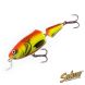 Salmo Frisky SR 05, ORB