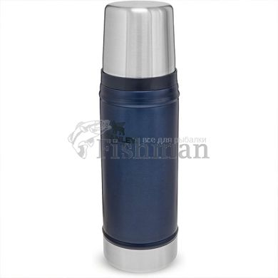 Stanley Legendary Classic