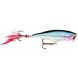 Rapala Skitter Pop SP 07, SD