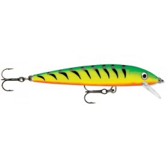 Rapala Husky Jerk HJ10, FT