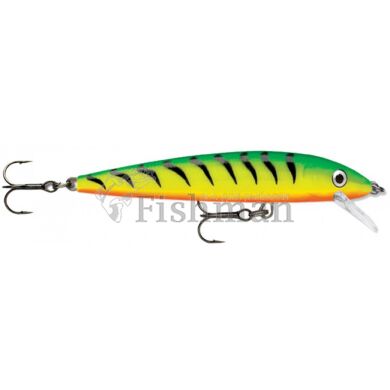 Rapala Husky Jerk HJ10, FT