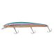 Fladen Maxximus Predator Conrad Original 220, Rainbow
