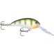Rapala Shad Dancer SDD 05, YP