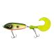Fladen Scary Tail 50g 22cm, 03