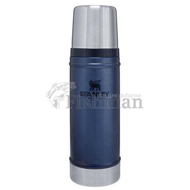 Stanley Legendary Classic