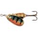 Blue Fox Vibrax Shad BFSD 5, P