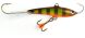 Daiwa Balanced Jig 40mm, Golden Perch