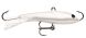 Rapala Jigging Rap 30, PW