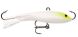 Rapala Jigging Rap 50, GL