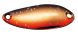 Smith Pure 9.5 г (без крючка), BGO