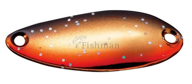 Smith Pure 9.5 no hook, BGO