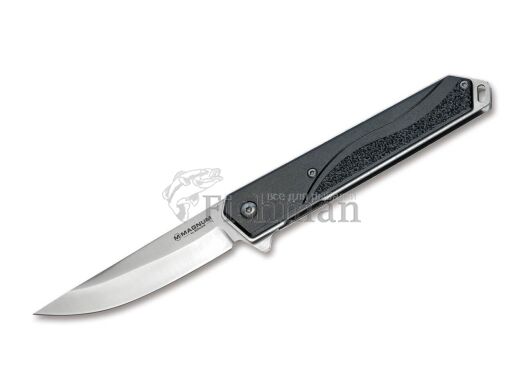 Boker Magnum Japanese Iris