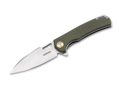 Boker Magnum Skelsis