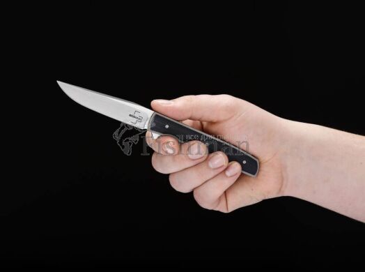 Boker Plus Urban Trapper G10
