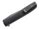 Boker Plus Urban Trapper G10
