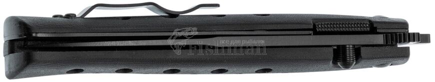 Cold Steel Ti-Lite 4" G10