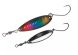 Daiwa Presso CNK 4.0g, RBK