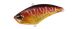 DUO Realis Apex Vibe F85, CCC-3254