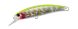 DUO Realis Fangbait 100 SR, ADA-3305