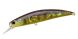 Duo Spearhead Ryuki 95S, ADA-4007