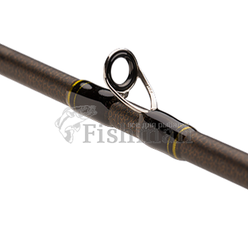 Favorite Varita casting, VRTC-702MH, 210, 2, 111, 144, 9.0 - 28, #0.8 - 1.2 PE, Fast