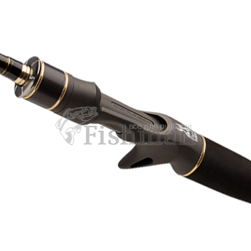 Favorite Varita casting, VRTC-702MH, 210, 2, 111, 144, 9.0 - 28, #0.8 - 1.2 PE, Fast