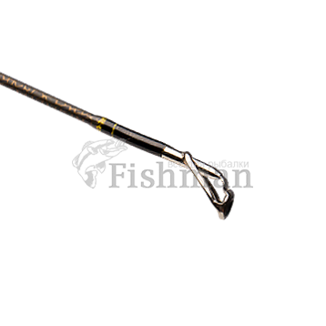 Favorite Varita casting, VRTC-702MH, 210, 2, 111, 144, 9.0 - 28, #0.8 - 1.2 PE, Fast