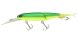 Imakatsu Killer Bill Minnow, 47