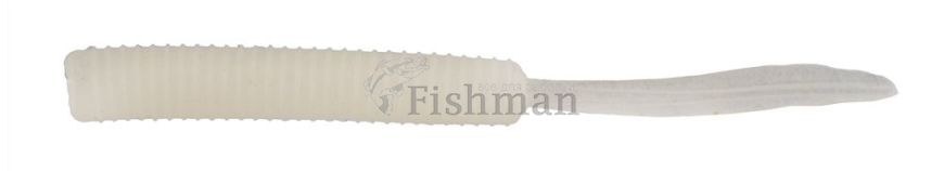 Jackall Peke Peke 2", SQ Glow