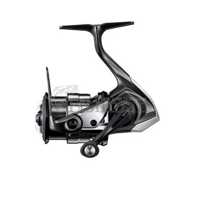 Shimano Vanquish FC, 2000, C2000S, 5.1, 7.0, 145, 3-125, 4-100, 5-75, 0.3-120, 0.4-90, 11+1
