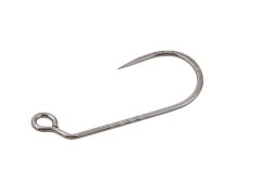 Decoy AH-12 Area Hook Jiggy, 10, 4