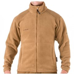 Classic 200 койот, S