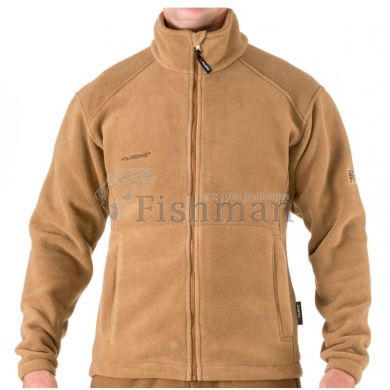 Classic 200 coyote, S